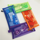 Disposable Dental Braces Products Oral Orthodontic Care Kit