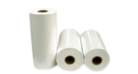 Custom Heat Seal Water Plastic Bottle Packaging Sleeve PVC Film Shrink Sleeves Wrap Label For PET Bottles