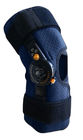 Hinged Rom Knee Orthopedic Braces For Meniscus Support Multi Size Available