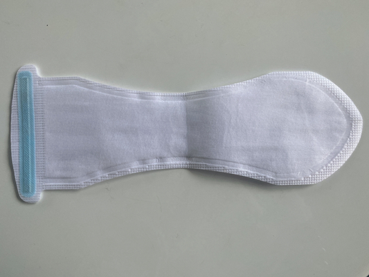 Non Woven Fabric Medical Perineal Ice Bag Standard One Size Fits More