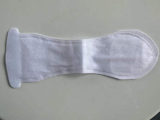 Non Woven Fabric Medical Perineal Ice Bag Standard One Size Fits More