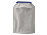 Novation Ice Bag Replacement For Ice Bag System