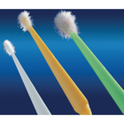 Disposable Microbrush Applicator Regular Fine Ultrafine Dental Micro Brush