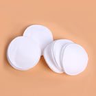 Skin Friendly Medical Cotton Pads Sterile Cotton Gauze Pads No Bactericide