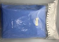 Surgical Dressing Pack Disposable TUR Pack Used In Urinary Surgical Operations