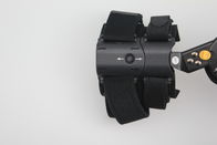 Medical Telescopic Post Op Knee Brace Adjustable Size FDA CE Certificate