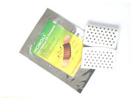Disposable Heat Chronic Pain Relief Patches 170mm Medical Grade for All Body