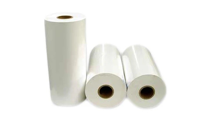 Customized Super Soft Plastic Clear Film Packaging Transparent Vinyl Shrink Sheet Wrapping PVC Roll Films